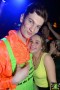 Thumbs/tn_Wagenmakersbal 2020 182.jpg